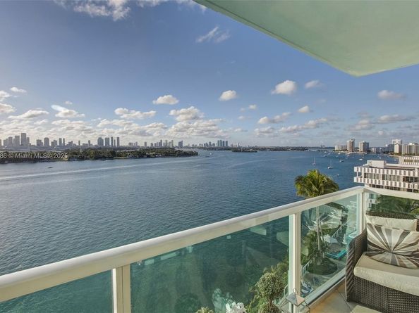 650 West Ave 1407, Miami Beach FL 33139