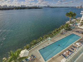 650 West Ave 1407, Miami Beach FL 33139