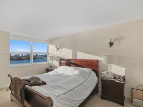 650 West Ave 1407, Miami Beach FL 33139