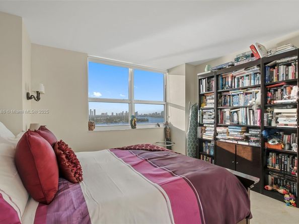 650 West Ave 1407, Miami Beach FL 33139