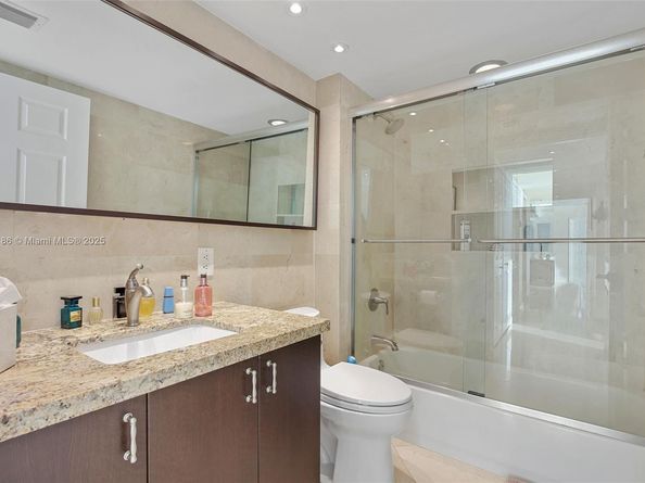 650 West Ave 1407, Miami Beach FL 33139