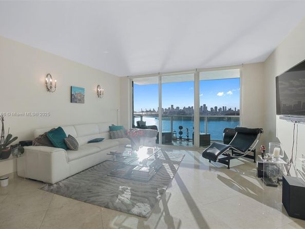 650 West Ave 1407, Miami Beach FL 33139