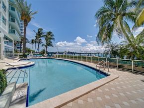 650 West Ave 1407, Miami Beach FL 33139