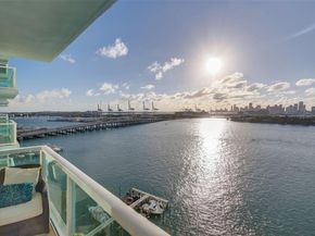 650 West Ave 1407, Miami Beach FL 33139