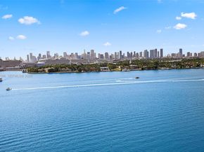 650 West Ave 1407, Miami Beach FL 33139