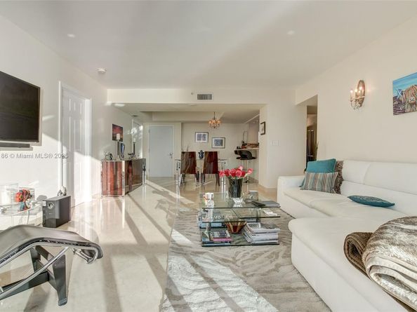 650 West Ave 1407, Miami Beach FL 33139