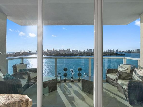 650 West Ave 1407, Miami Beach FL 33139