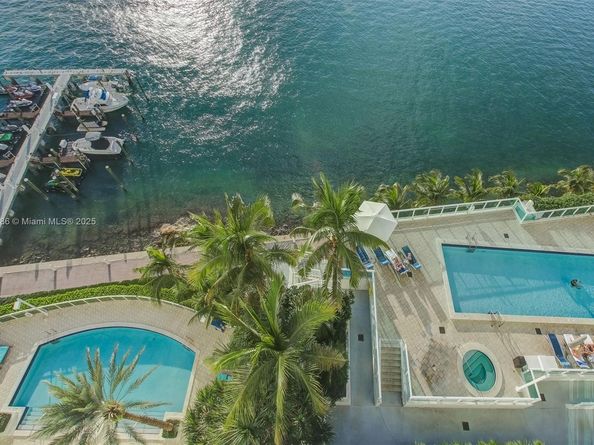 650 West Ave 1407, Miami Beach FL 33139