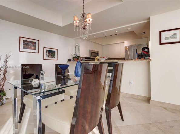 650 West Ave 1407, Miami Beach FL 33139