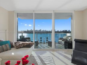 650 West Ave 1407, Miami Beach FL 33139
