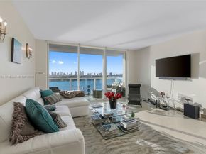 650 West Ave 1407, Miami Beach FL 33139