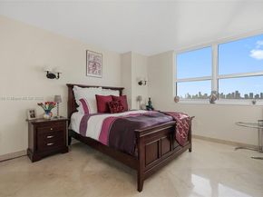 650 West Ave 1407, Miami Beach FL 33139