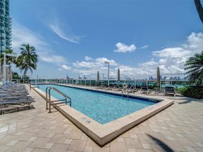 650 West Ave 1407, Miami Beach FL 33139