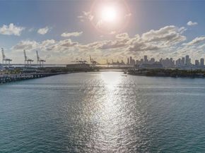 650 West Ave 1407, Miami Beach FL 33139