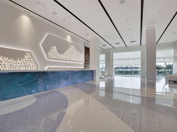 650 West Ave 1407, Miami Beach FL 33139