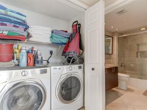 650 West Ave 1407, Miami Beach FL 33139