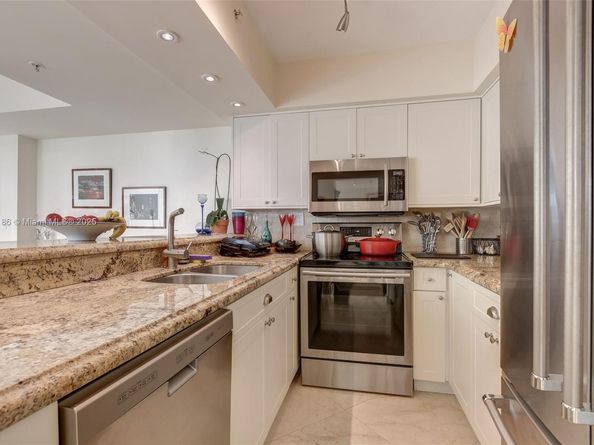 650 West Ave 1407, Miami Beach FL 33139