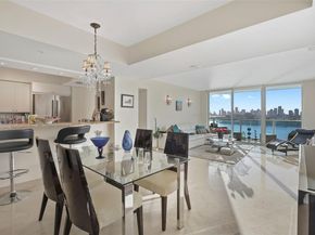 650 West Ave 1407, Miami Beach FL 33139