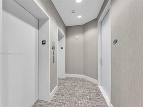 18201 Collins Ave 4606, Sunny Isles Beach FL 33160
