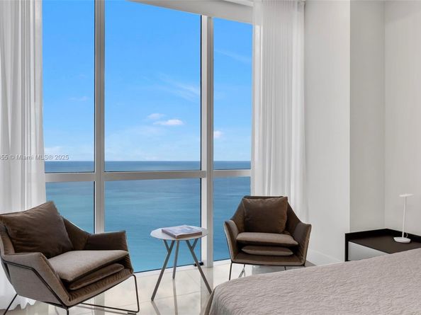 18201 Collins Ave 4606, Sunny Isles Beach FL 33160