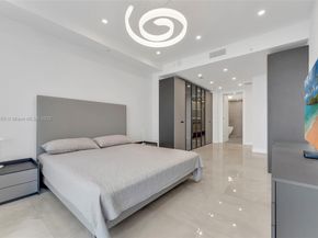 18201 Collins Ave 4606, Sunny Isles Beach FL 33160