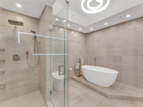 18201 Collins Ave 4606, Sunny Isles Beach FL 33160