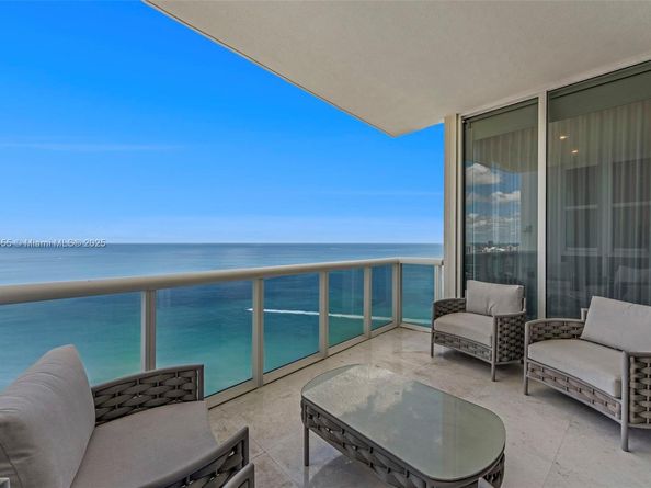 18201 Collins Ave 4606, Sunny Isles Beach FL 33160