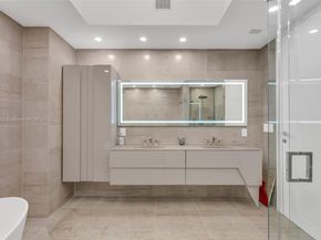 18201 Collins Ave 4606, Sunny Isles Beach FL 33160