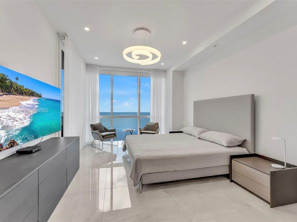 18201 Collins Ave 4606, Sunny Isles Beach FL 33160
