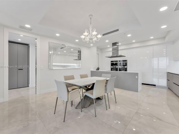 18201 Collins Ave 4606, Sunny Isles Beach FL 33160