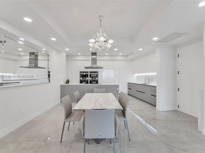 18201 Collins Ave 4606, Sunny Isles Beach FL 33160