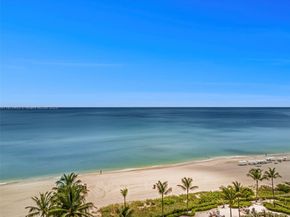 18201 Collins Ave 4606, Sunny Isles Beach FL 33160