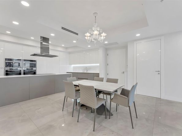 18201 Collins Ave 4606, Sunny Isles Beach FL 33160