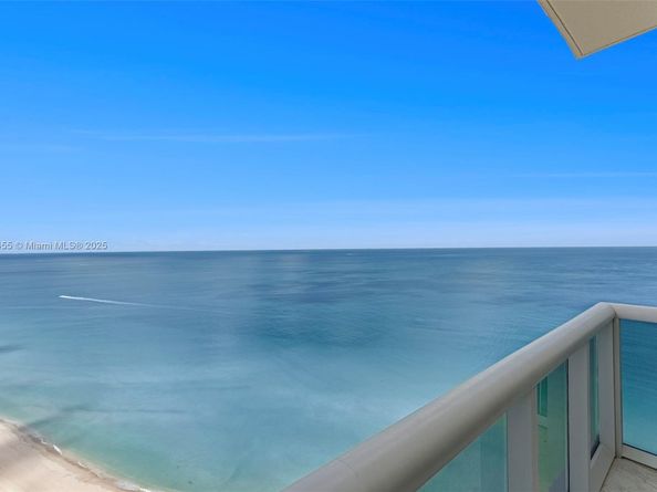 18201 Collins Ave 4606, Sunny Isles Beach FL 33160