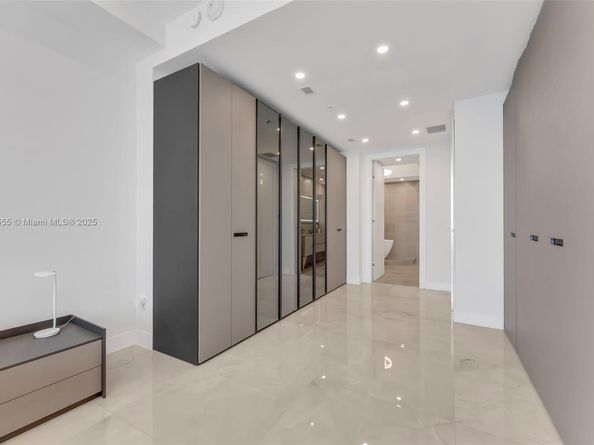 18201 Collins Ave 4606, Sunny Isles Beach FL 33160