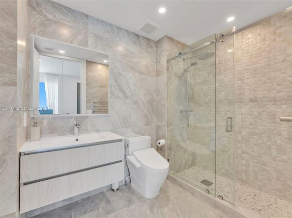 18201 Collins Ave 4606, Sunny Isles Beach FL 33160