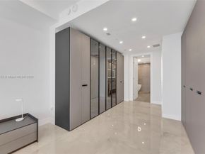 18201 Collins Ave 4606, Sunny Isles Beach FL 33160