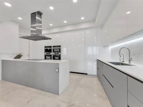 18201 Collins Ave 4606, Sunny Isles Beach FL 33160