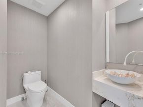 18201 Collins Ave 4606, Sunny Isles Beach FL 33160