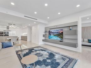 18201 Collins Ave 4606, Sunny Isles Beach FL 33160
