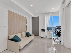 18201 Collins Ave 4606, Sunny Isles Beach FL 33160