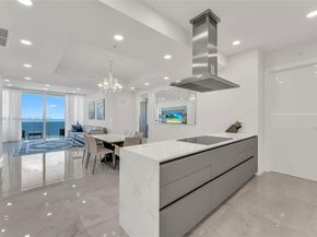 18201 Collins Ave 4606, Sunny Isles Beach FL 33160