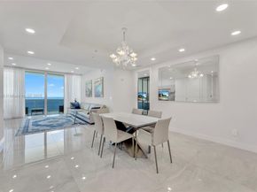 18201 Collins Ave 4606, Sunny Isles Beach FL 33160