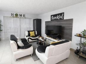 8460 SW 154th Cir Ct 121, Miami FL 33193