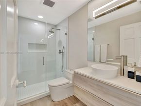 19136 Fisher Island Dr 19136, Miami Beach FL 33109