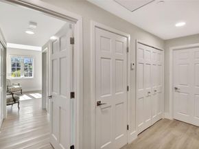 19136 Fisher Island Dr 19136, Miami Beach FL 33109