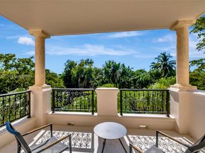 19136 Fisher Island Dr 19136, Miami Beach FL 33109