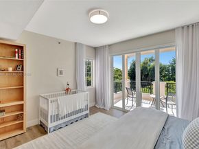 19136 Fisher Island Dr 19136, Miami Beach FL 33109
