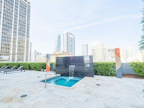 50 Biscayne Blvd 508, Miami FL 33132