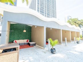 50 Biscayne Blvd 508, Miami FL 33132